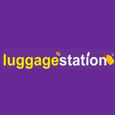 Luggage Station